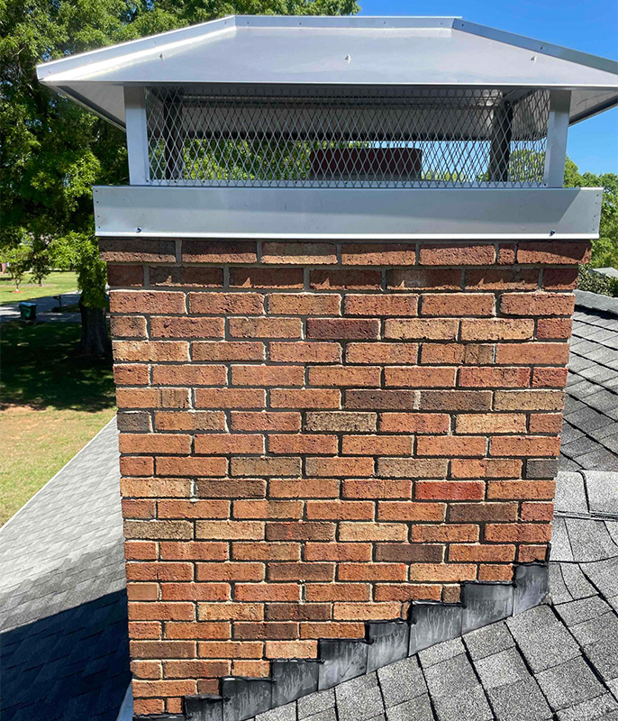 STAINLESS STEEL OUTSIDE MOUNT WITH HIP & RIDGE LID STAINLESS STEEL OUTSIDE MOUNT WITH HIP & RIDGE LID