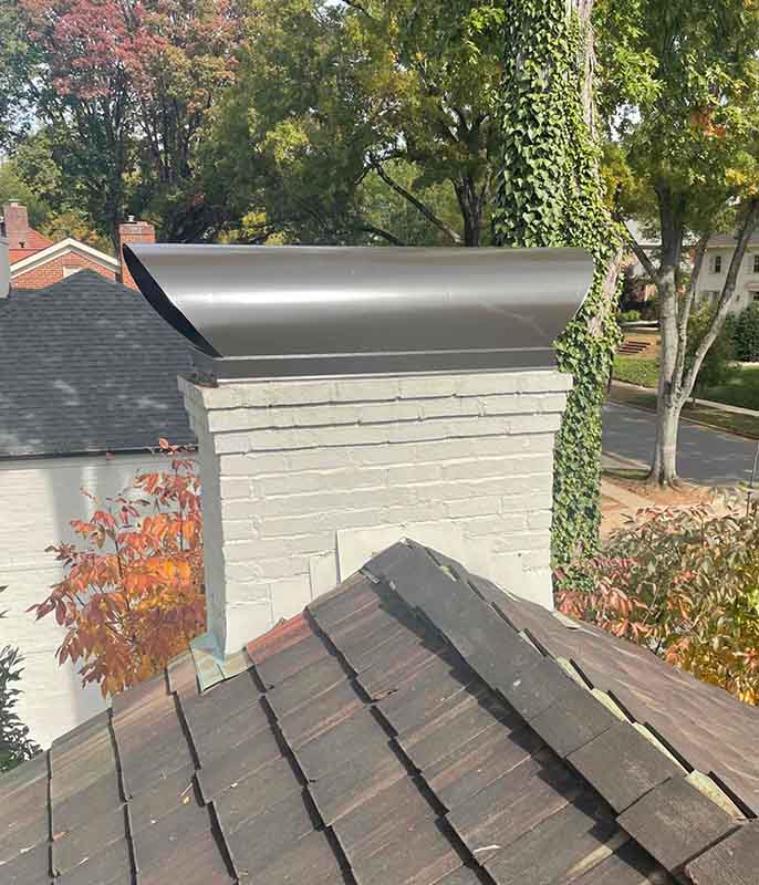 TRADITIONAL STAINLESS STEEL HOOD TRADITIONAL STAINLESS STEEL HOOD
